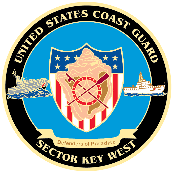 MilArt.com: United States Coast Guard